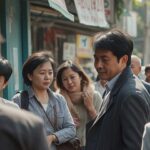 Civil Service Spotlight Gains Traction