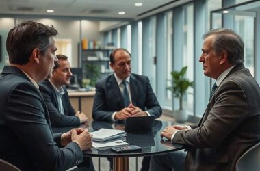 Economists Urge Caution on AFD Talks