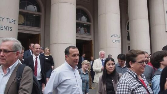 Senate Blocks Healthcare Savings Plan