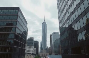 Investor Doubt Clouds European Outlook