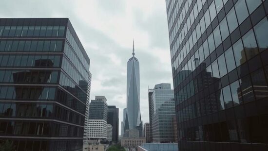 Investor Doubt Clouds European Outlook