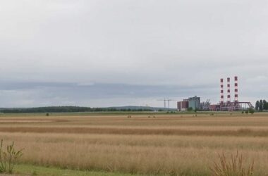 Chip Goals Missed EU Struggles