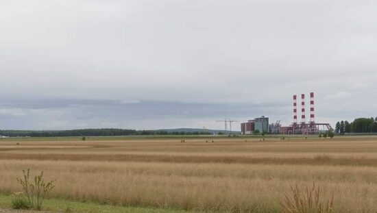 Chip Goals Missed EU Struggles