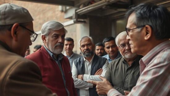 Wadephul Faces CDU Backlash Over Syria Remarks