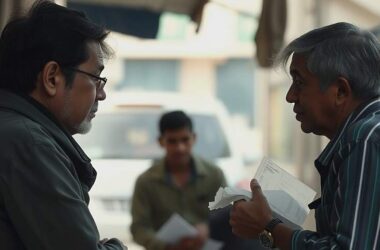 Beloved Actor Udo Kier Dies at 81