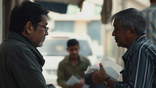 Beloved Actor Udo Kier Dies at 81