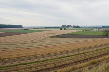 Sachsen ASF Zone Ends