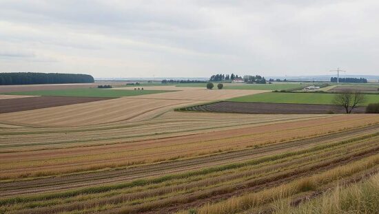 Sachsen ASF Zone Ends