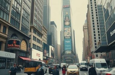 Dax Steady Euphoria Fades