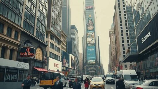 Dax Steady Euphoria Fades