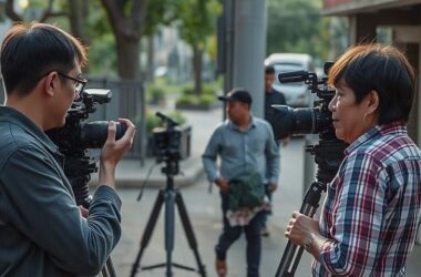 E-Car Leasing Tied to Income Possible