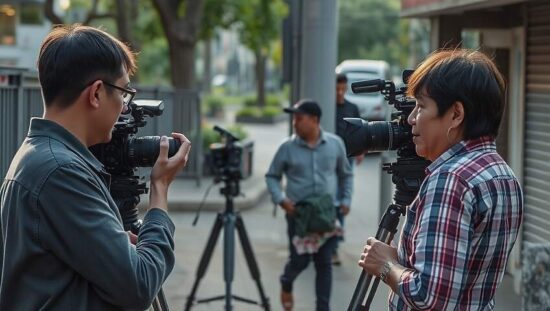 E-Car Leasing Tied to Income Possible