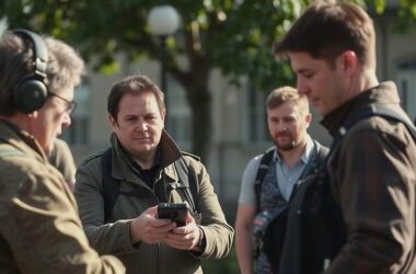 Eurojackpot Numbers Released