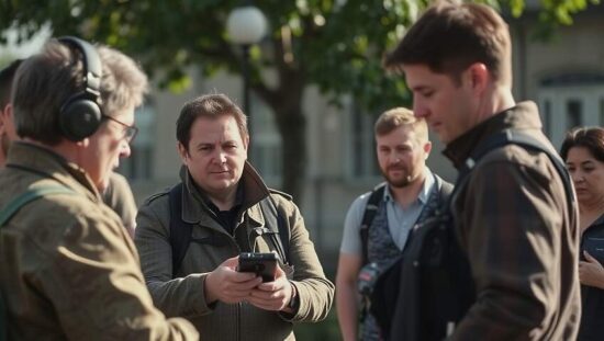 Eurojackpot Numbers Released