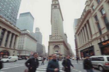 Dax Climbs Slightly Investors Hesitant