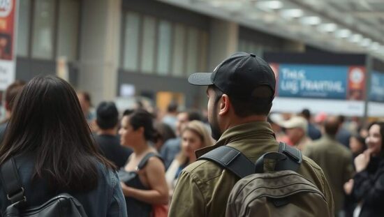 Draft Law Favors Year of Service Over Lottery