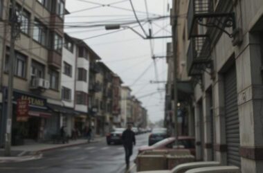 Repair Costs Surge Insurers Warn