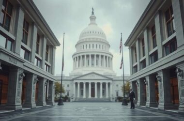 SPD Rethinks Ban Amid Rising AfD Support