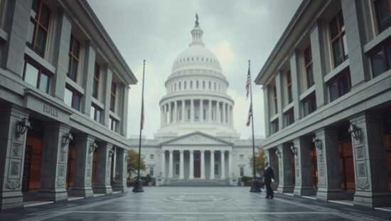 SPD Rethinks Ban Amid Rising AfD Support