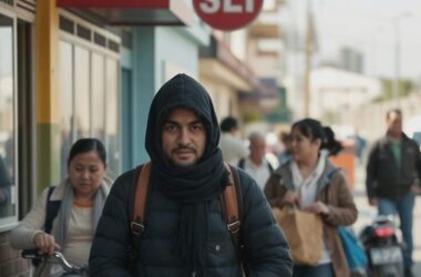 Housing Benefits Child Support to Link