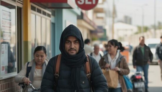 Housing Benefits Child Support to Link