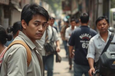 Tech Prices Fall Entertainment Electronics Hit New Low