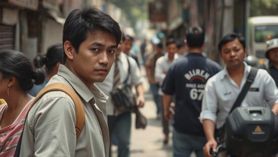 Tech Prices Fall Entertainment Electronics Hit New Low