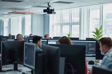 Cybersecurity Draft Needed