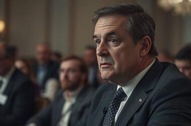 AfD Threatens German Investment Future