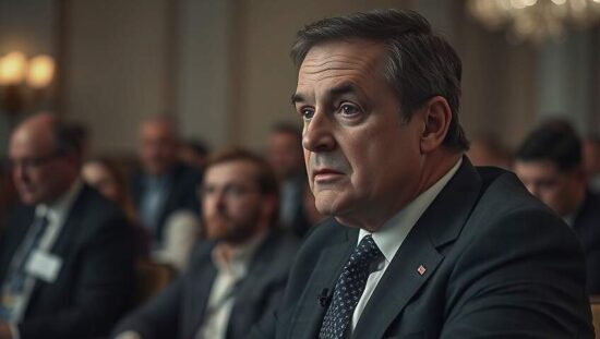 AfD Threatens German Investment Future