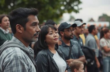 Steinmeier Urges Action Against Extremism