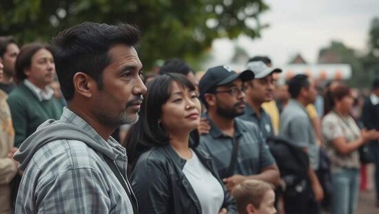 Steinmeier Urges Action Against Extremism