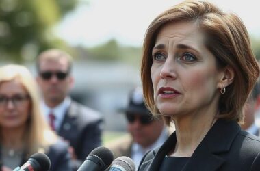 Boost for German Care Sector