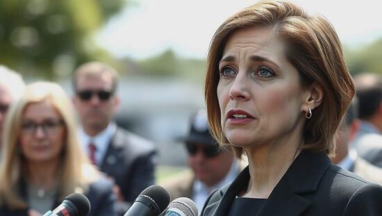 Boost for German Care Sector