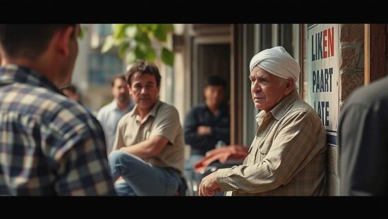 Gottschalk Reveals Cancer Battle