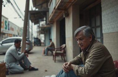 German Firms Eye Job Cuts By 2026