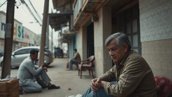 German Firms Eye Job Cuts By 2026