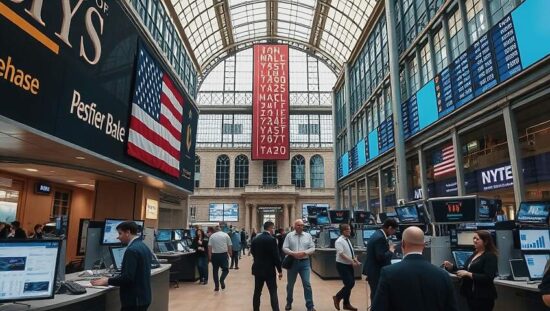 Dax Soars Investors Eye Brenntag