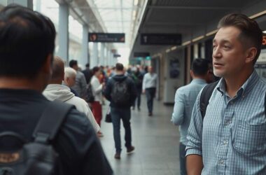 Frankfurt Hunting Case Faces Charges