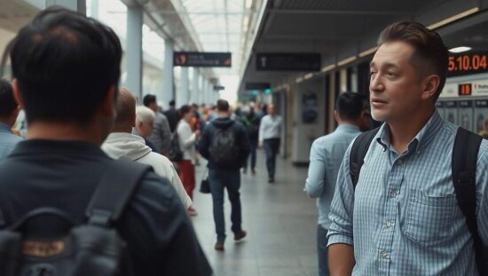 Frankfurt Hunting Case Faces Charges