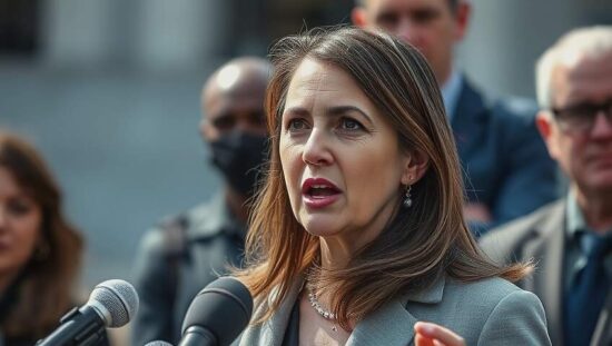 Lula's Rainforest Fund Faces Criticism