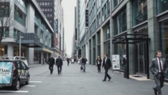 Trade Uncertainty Damps Investment Outlook