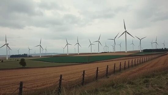 EU Eases Climate Goals