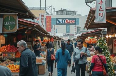 Euro Digital Plans Face Economic Pushback