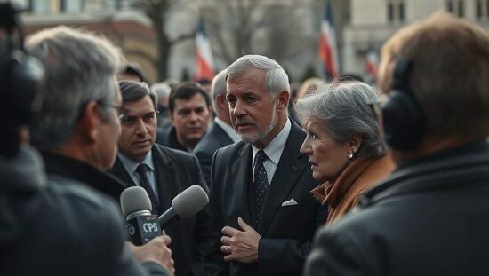 Sarkozy Election Case Ruling Upheld