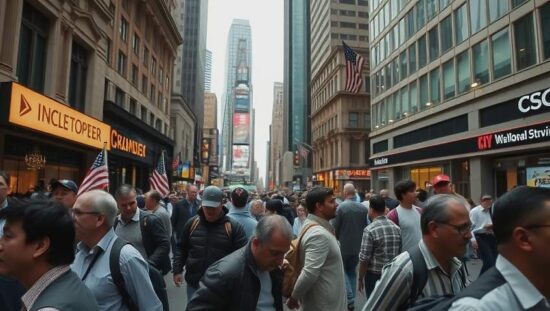 Stocks Rise On US Budget Optimism