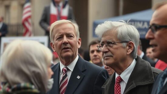 Lawmakers Vote to Lift MP's Immunity