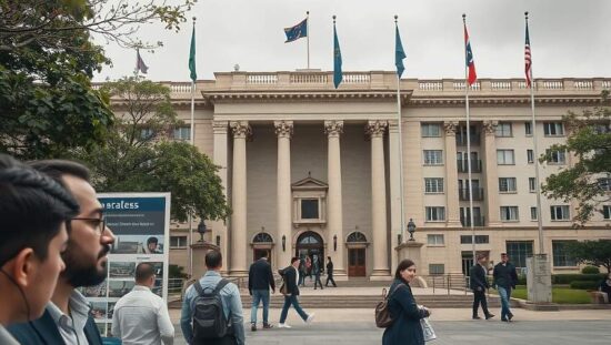 Germany Plans Cyber Defense Sparks Debate