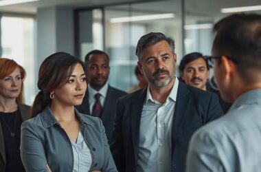 Greens Challenge Government Asset Use