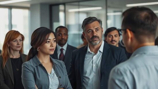 Greens Challenge Government Asset Use